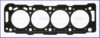 CITRO 1114167G00002 Gasket, cylinder head